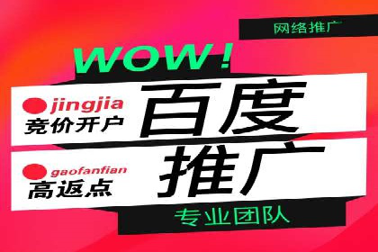 深度解析：百度竞价推广运营的五大成功案例